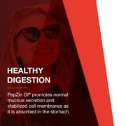 Protocol for Life Balance GI Guard - Digestive Support - 60 Tabs