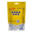thumbnail image 4 of Guantes de nitrilo Le Roy desechables no estériles 8 pzas, 4 of 4
