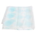 thumbnail image 2 of Window Sheer, Soft Multifunctional Polyester Window Curtain  For Bedroom For Living Room For Office For Hotel, 2 of 8