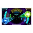 thumbnail image 4 of Superbeat: Xonic - Nintendo Switch, 4 of 11