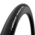 thumbnail image 2 of VITTORIA : RUBINO PRO : FULL BLACK : 650 X 23, 2 of 5