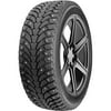 Antares GRIP 60 ice 215/50R17 95 T Tire