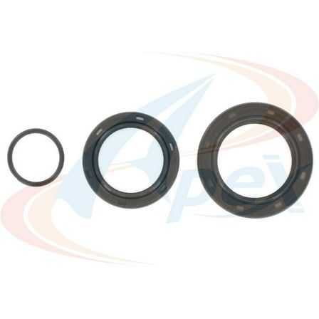 Engine Crankshaft Seal Kit