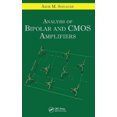 thumbnail image 1 of Analyse des Amplificateurs Bipolar et CMOS, 1 of 1