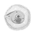 thumbnail image 4 of Almohadilla De Trapeador Lavable Para Xiaomi Stytj06zhm Mijia Pro, 4 of 5