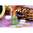 thumbnail image 2 of TASTEE REEDS Reed Flavoring (Bubble Gum), 2 of 2