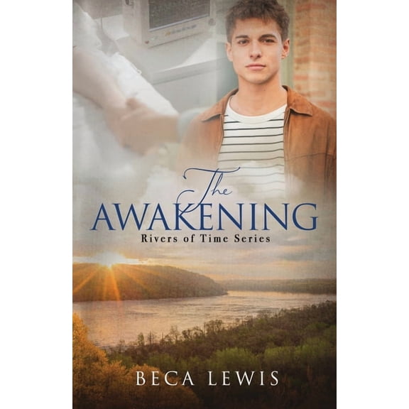 The Awakening, (Paperback)