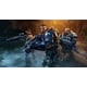 thumbnail image 3 of Gears Tactics Xbox One Fisico Nuevo Standard, 3 of 6