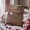 thumbnail image 6 of PATLOLLAV Cooling Blanket for Hot Sleepers - Spring Summer Throw Blanket for Bed, Lightweight Summer Bedding Gifts, Cool Thin Ice Cold Comfort Throws, 6 of 6