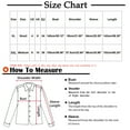 thumbnail image 3 of AOOCHASLIY House Eobes for Men Clothes Men Bath robes Solid Casual Extended Hooded Thickened Flannel Nightgown Homewear Bathrobe, 3 of 9