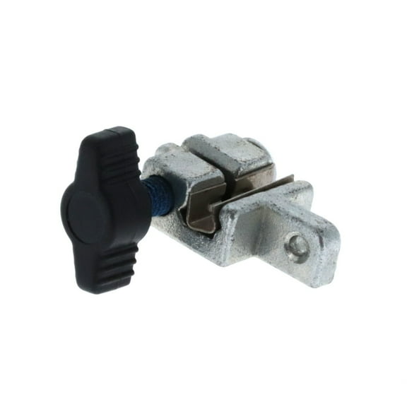 Porter Cable OEM 5140139-58 Scroll Saw Blade Holder  PCB375SS