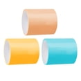 thumbnail image 1 of Juego de Cintas Adhesivas Rodantes de Bolas Pegajosas para Manualidades Infantiles, 1 of 9