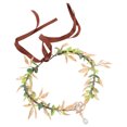 thumbnail image 1 of UPGRATOR Accesorio De Estilo De Vid Para Eventos Y Celebraciones, 1 of 8