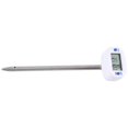 thumbnail image 4 of Digital Soil Hygrometer Moisture Meter Temperature Humidity Tester, 4 of 5