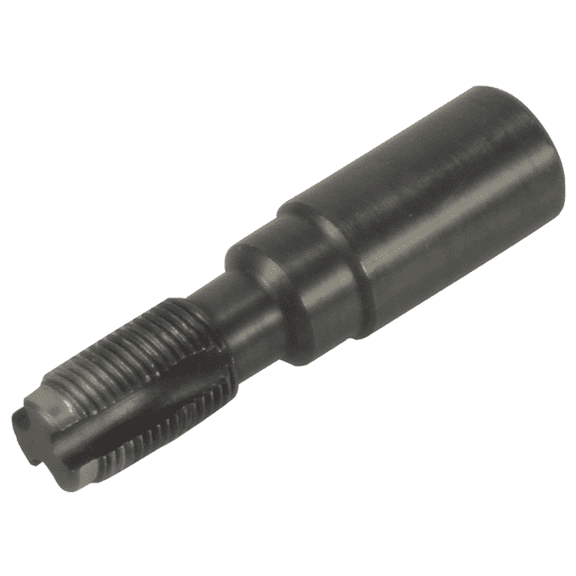 Lisle Corporation Spark Plug Thread Chaser Automotive Specialty Parts