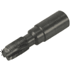 Lisle 20020 - Limited Access Spark Plug Thread Chaser