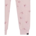 thumbnail image 6 of Modern Moments by Gerber Gender Neutral Viscose One-Piece Pajama, Sizes 12 Months - 5T, 6 of 8