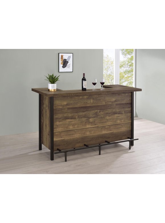 Home Bars in Home Bar Furniture