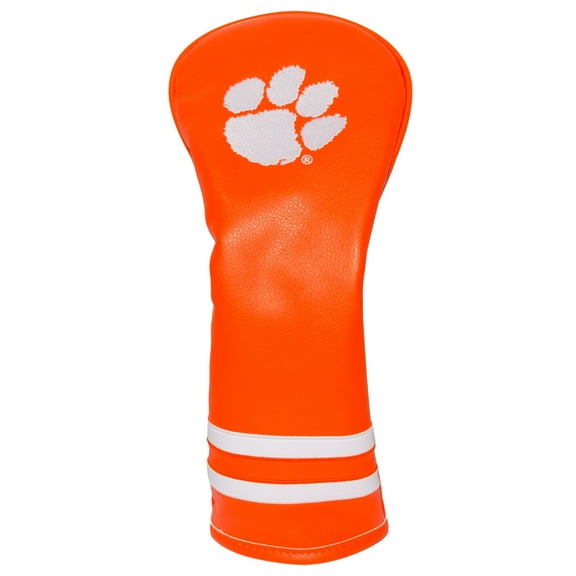 Team Golf NCAA Vintage Fairway Head Cover