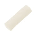 thumbnail image 1 of African Exfoliating Net Bath Towel - Nylon, Spandex. Exfoliates, Creates Foam, Gentle on Skin, for All Skin Types, 1 of 6