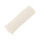 thumbnail image 1 of Toalla especial de espuma de baño de red africana, 1 of 6