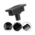 thumbnail image 5 of Hatchback Boot Release Switch Button for Hyundai i30, Kia Ceed 2013-2018 81260A5000, 5 of 5