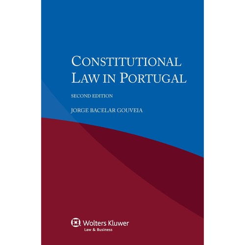 constitutional law