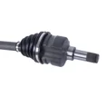 thumbnail image 5 of MOSTPLUS Front Driver Side CV Axle for 1996-2007 Chrysler Town & Country Dodge Caravan, 5 of 7