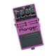 thumbnail image 5 of Pedal BOSS BF-3 BOSS PEDAL BOSS COMPACTO ESTEREO FLANGER BF-3, 5 of 6