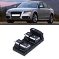 thumbnail image 3 of Electric Glass Lift, Master Window Switch Driver Side 8KD959851F  for /S4 - B8 Allroad 2010 - 2014, 3 of 7