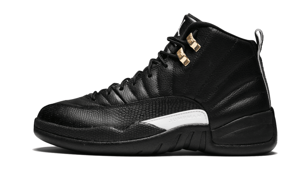 air jordan 1 alternate think 16