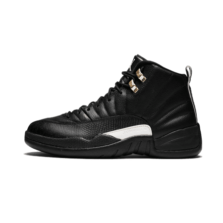 JORDAN MENS Air Jordan 12 Retro "The Master" 130690 013 from Stadium Goods