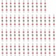 thumbnail image 1 of 50 terminales eléctricos de soldadura, tubos termorretráctiles, terminales de cobre eléctricos, conector de cable, rojo, 1 of 4