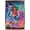 Gold Framed Version, variant on Nintendo The Super Mario Galaxy Movie (2026) - Official One Sheet Wall Poster, 22.375" x 34"
