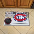 thumbnail image 2 of Sports Licensing Solutions, LLC 19152 LNH - Montreal Canadiens, 2 of 4