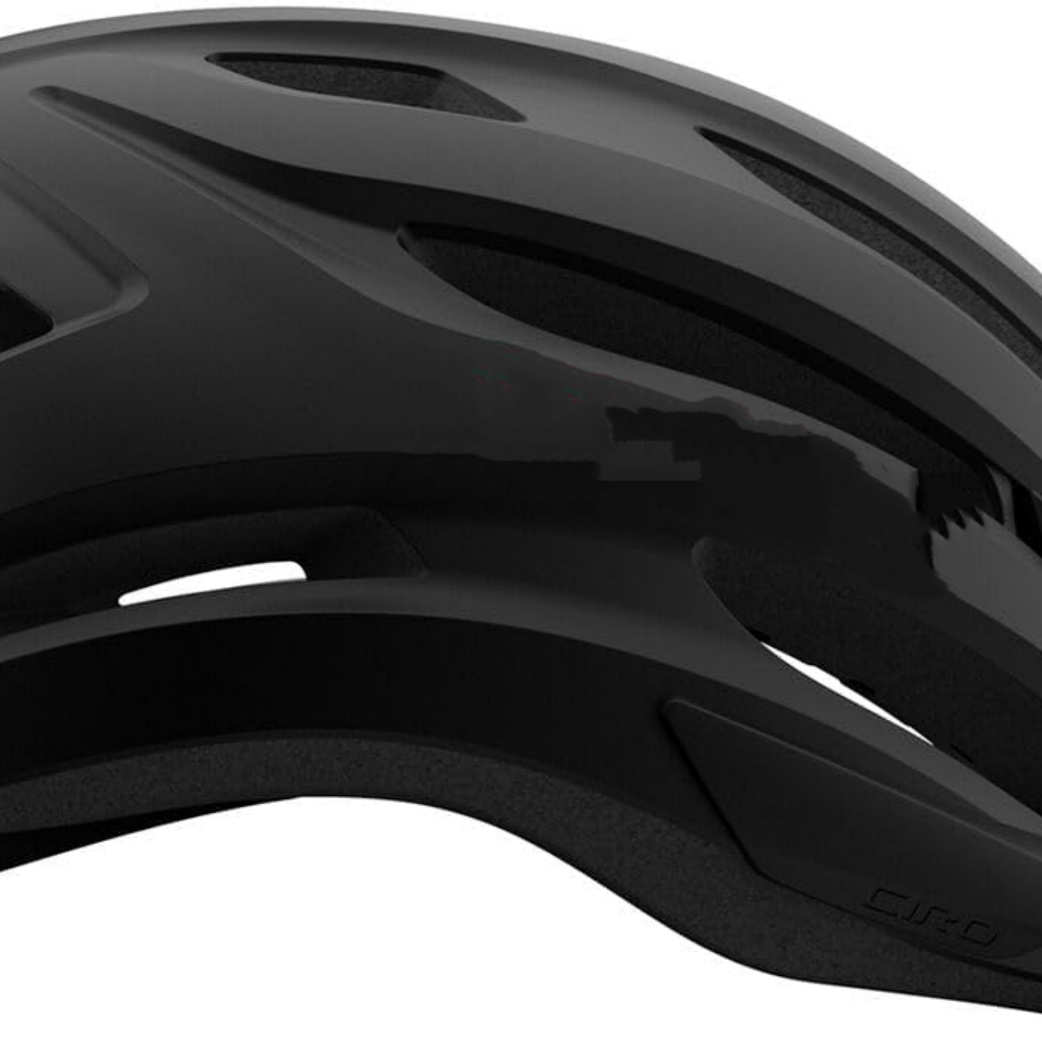 Women's Recreational Bike Helmet
