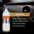 thumbnail image 4 of Koch-Chemie - Orange Power - 1 Liter, 4 of 10