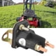thumbnail image 3 of Relé de Solenoide de Arranque ANGGREK 33 331 Solenoide de Ajuste de Potencia de Arranque Negro, 3 of 8