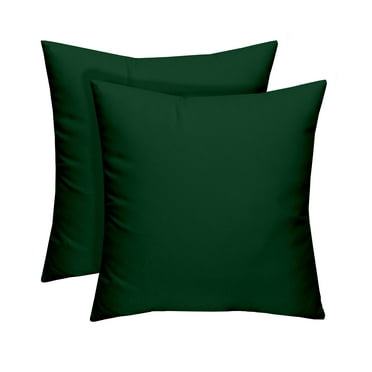 Rsh Décor Indoor Outdoor Sunbrella Set Of 2 Square Pillows 24 X Canvas Sunflower Yellow Com - Resort Spa Home Decor Cushions Singapore Rsh Décor Indoor Outdoor Sunbrella Set Of 2 Square Pillows 24 X Canvas Sunflower Yellow Com - Resort Spa Home Decor Cushions Singapore