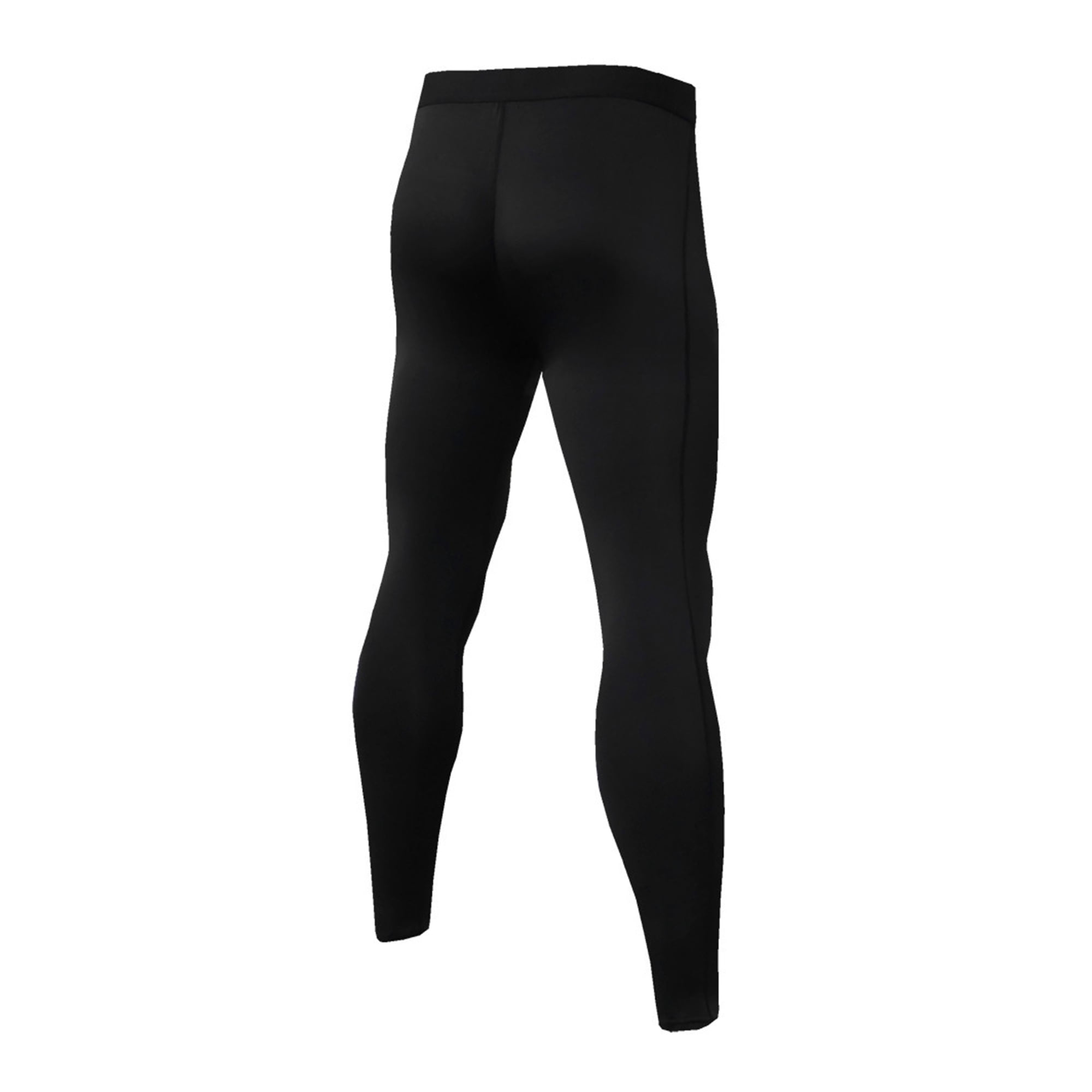 Gym leggings male hot sale