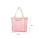 thumbnail image 3 of Ganfancp Bolsa Seca Transpirable y de Viaje para Mujeres, Mochila Ligera de Almacenamiento Seco con Funda de Teléfono para Viajar, Nadar, Navegar, Kayak, Camping y Liquidación 1 Paquete, 3 of 7