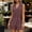 Purple, variant on Short Sets for Women Dressy Summer Outfits Wrap V Neck Blazer Vest Shorts Two Piece Sets Business Casual Outfits