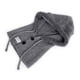 thumbnail image 1 of EZLIFE Pasamontañas de punto acogedor con cuello resistente al viento - Bufanda con capucha perfecta O5W2 B8B4, 1 of 7