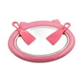 thumbnail image 2 of Elodie Cold Pan Plate DIY Fried Yogurt Machine for Ice Cream Sandwich Frozen Yogurt pink, 2 of 8