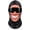 E, variant on 3D Funny Ski Mask, Balaclava Face Mask Costume, 3D Windproof Full Face Cover Winter Hat for Festivals Raves Party Outdoor Halloween, Style E