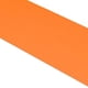 thumbnail image 2 of Tabla deslizante antideslizante estera deslizante engrosada ejercicio de equilibrio entrenamiento equipo de fitness para cubiertas de zapatos para el hogar y tutorial 200x50 cm naranja, 2 of 5