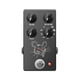 thumbnail image 1 of Pedal Distorsión JHS Pedals Packrat, 1 of 3