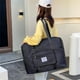 thumbnail image 5 of Teissuly Travel Duffel Bag, Sports Tote Gym Bag, Shoulder Overnight Bag for Women Large Capacity Work Bags Lightweight Office Stylish Shoulder Bag Handbag Teissuly WER202311014025, 5 of 6