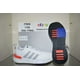 thumbnail image 1 of Adi - das Racer TR21 GZ8191 Men's Running Shoes White/Red/Grey NIB, 1 of 2
