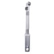 thumbnail image 1 of Extensor de llave, herramienta de extensión de barra, accesorios de extensión, herramienta amplificadora de par, Universal, portátil, profesional, SM SunniMix Barra extensora de llave, 1 of 8